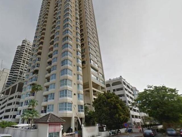 Sri Perdana