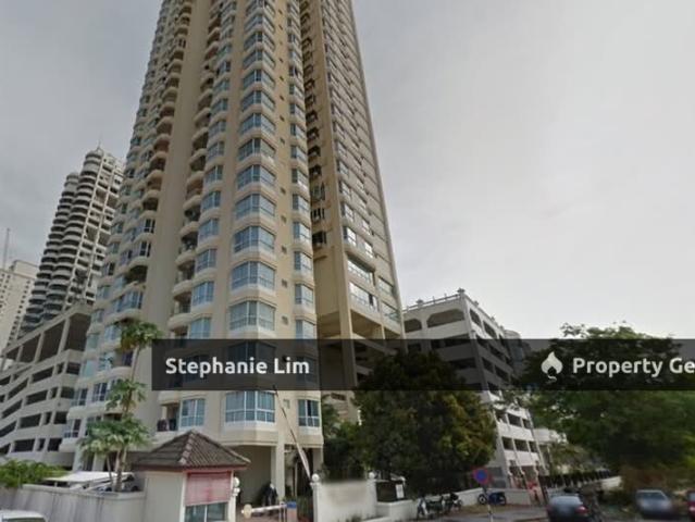 Sri Perdana