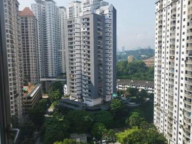 Sri Putramas House for Sale Direct Owner