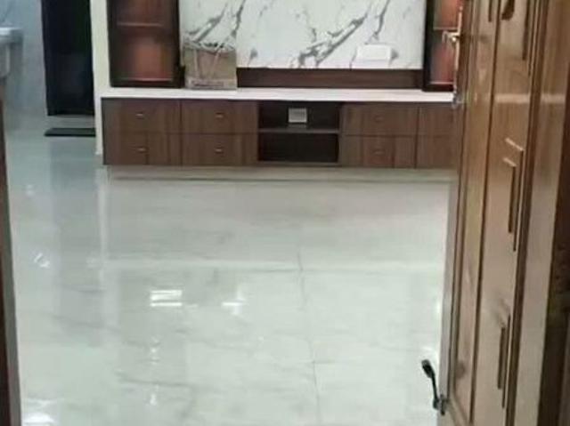 Sri Venkateshwara Enclave 2 Bedroom 1250 Sq. Ft. Apartment in Bv Nagar Nellore Listing ID: #10392