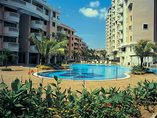 Sri York