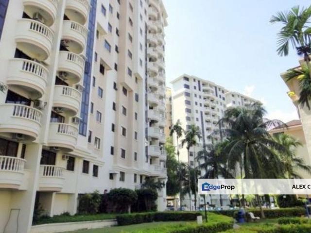 Sri York