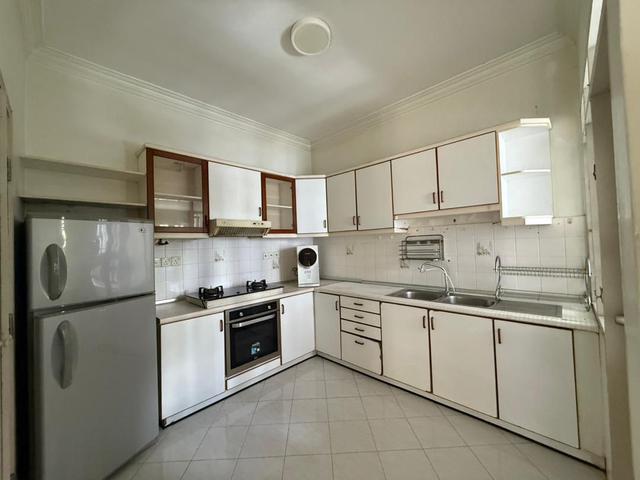 Sri York Condo Georgetownbelow market value1476sf worth to buy