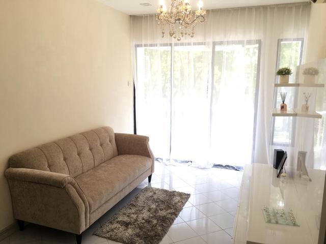 Sri York Condo Newly renovated Direct Owner