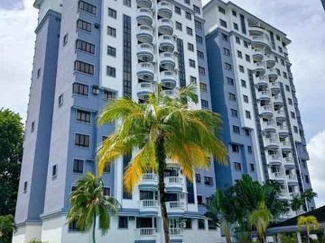Sri York GeorgetownEasy Accessible Near GH Move in Ready Duplex