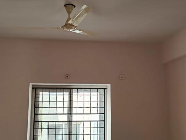 Srinivas Nilayam Nallagandla 2 Bedroom 1200 Sq. Ft. Apartment in Nallagandla Hyderabad Listing ID: #10332