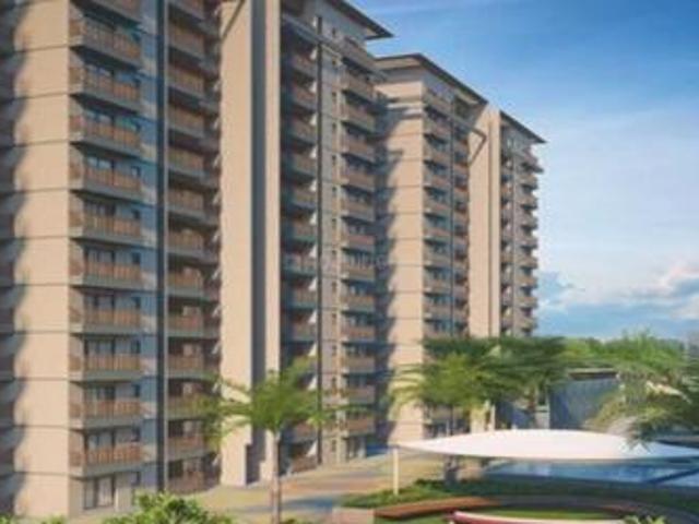 Srinivaspur 3 BHK Apartment For Sale Bengaluru