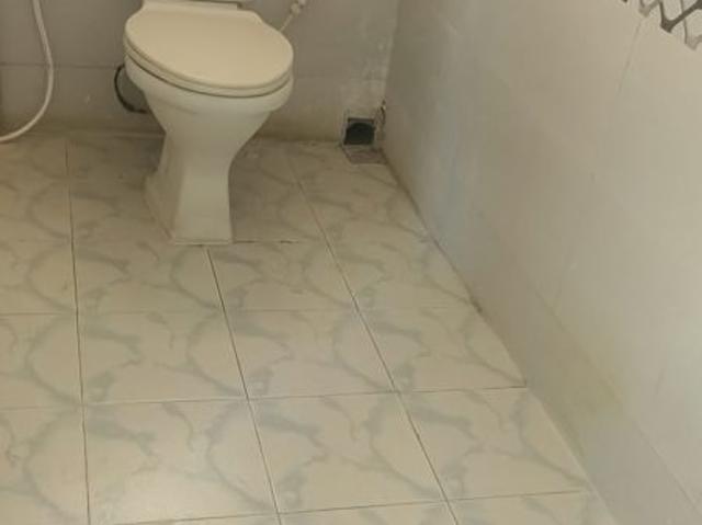 Sristi Plaza 2 Bedroom 960 Sq. Ft. Apartment in Chinar Park Kolkata Listing ID: #10128