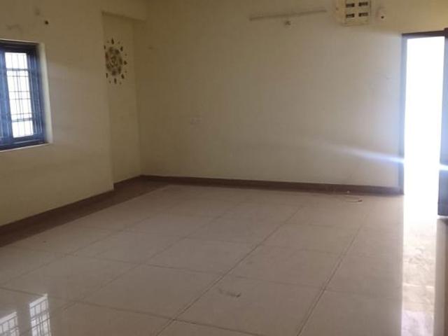 Srj Residency 3 Bedroom 1500 Sq. Ft. Apartment in Manikonda Hyderabad Listing ID: #9939