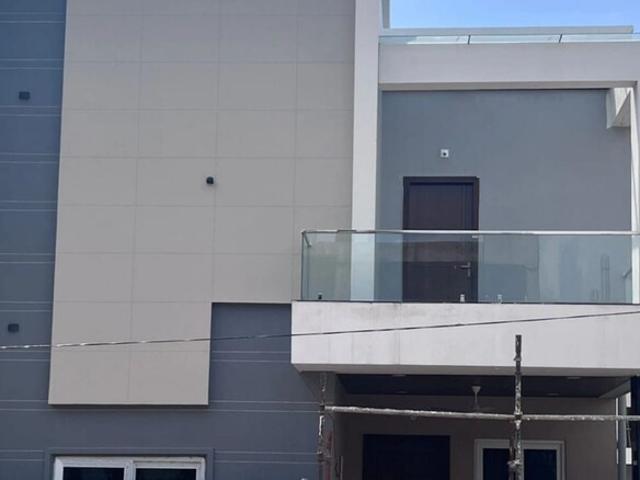 Srk Sree City Kubera 3 Bedroom 183 Sq. Yd. Villa in Kandrika Vijayawada Listing ID: #9703