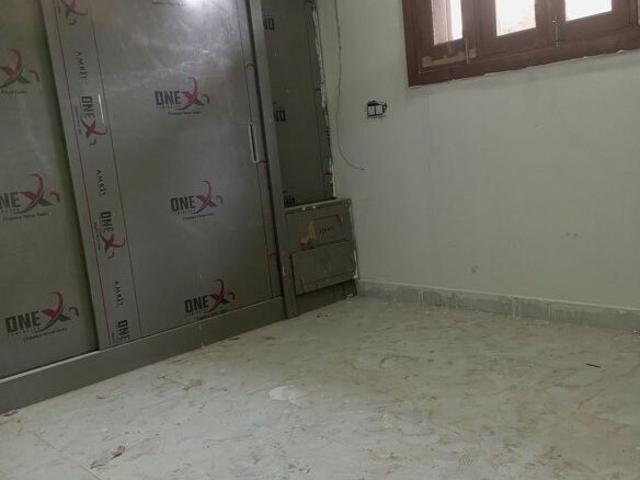 SRS Apartments 2 Bedroom 1050 Sq. Ft. Builder Floor in Sector 73 Noida Listing ID: #9974