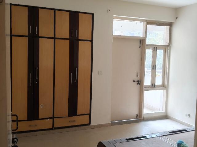 SRS Pearl Floors 3 Bedroom 1066 Sq. Ft. Apartment in Sector 88 Faridabad Listing ID: #10192