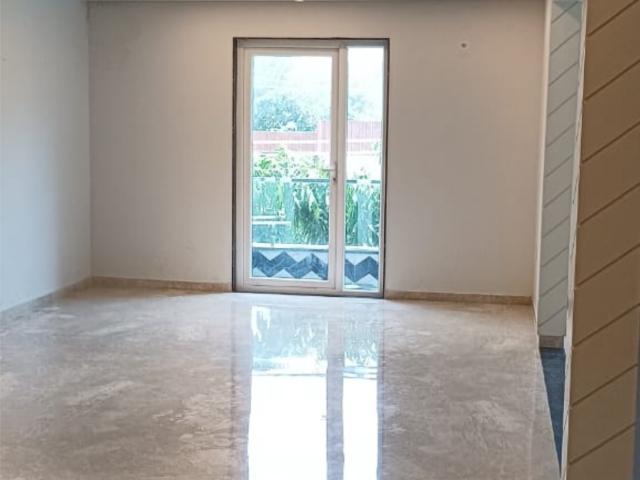 SRS Pearl Heights 2.5 Bedroom 1350 Sq. Ft. Apartment in Sector 87 Faridabad Listing ID: #10028