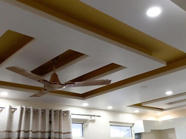 SRS Royal Hills 2 Bedroom 1025 Sq. Ft. Apartment in Sector 87 Faridabad Listing ID: #10386