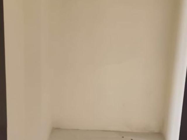 SRS Residency 3 Bedroom 1837 Sq. Ft. Apartment in Sector 88 Faridabad Listing ID: #10110