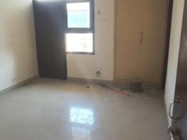 SRS Residency 3 Bedroom 1850 Sq. Ft. Apartment in Sector 88 Faridabad Listing ID: #10359