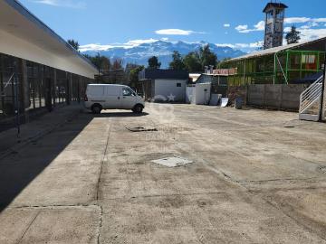 Srtipcenter San esteban, locales excelente flujo de publico | Espacios por CLF 54.00 en San Esteban