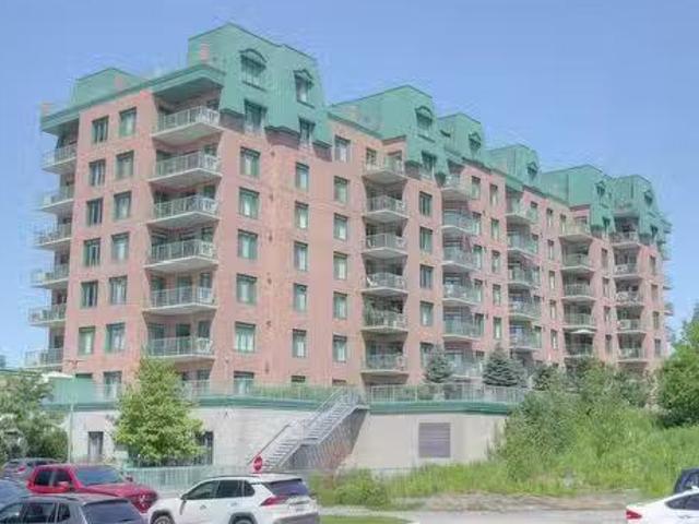 Ss04 1180 Ch. D'Aylmer, Gatineau Aylmer, QC, J9H 0G5 condo.