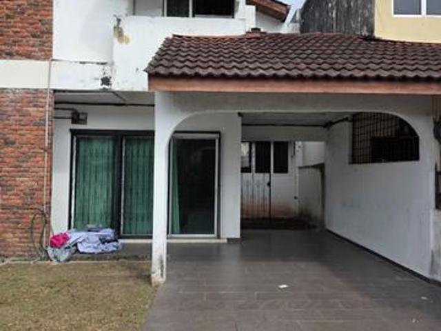SS14 Double Storey Split Level Under Market Value