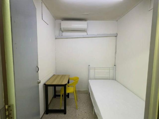SS15 Affordable & Comfortable Rooms for Rent!