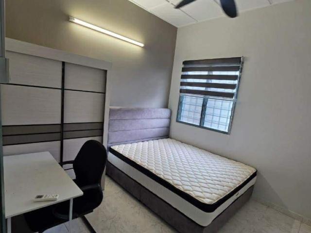 SS15 SUBANG JAYA, HOTEL ROOM FOR RENT,NO AGENT FEE