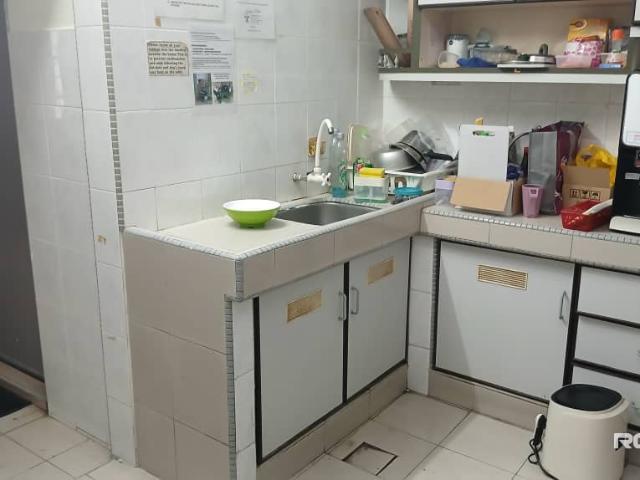 SS15, Subang Jaya, Room to rent, Zero Deposit