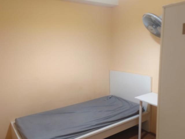 SS15, SUBANG JAYA, ROOM TO RENT, ZERO DEPOSIT