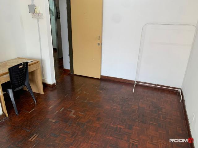 SS18, SUBANG JAYA, ROOM TO RENT