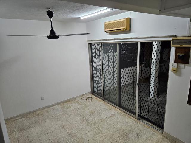SS19 compact house for rent