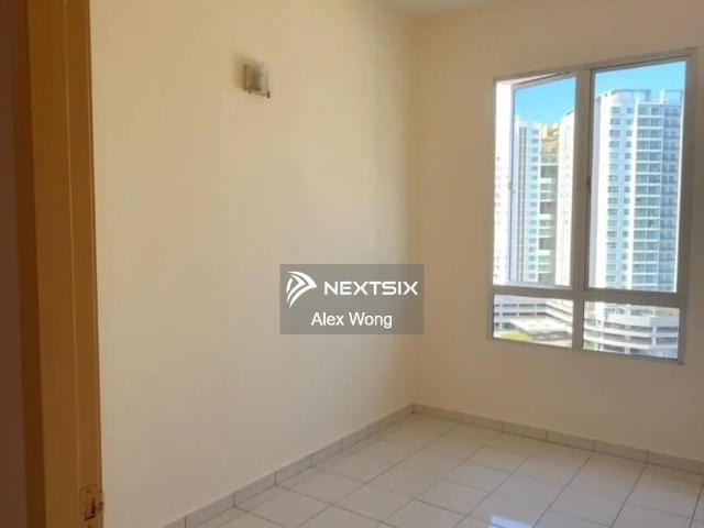 Ss12 link house 2 storey below market price