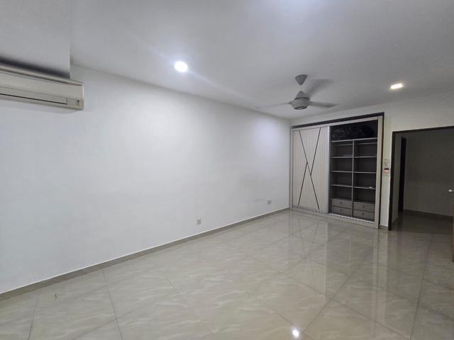 Ss1 2sty House For Sale