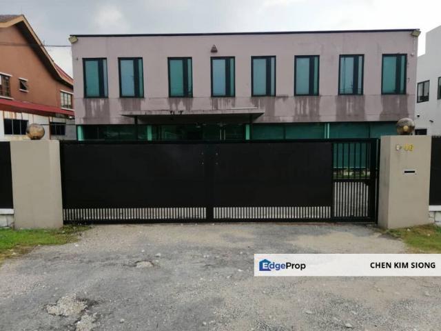 SS1