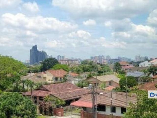 SS1, Petaling Jaya
