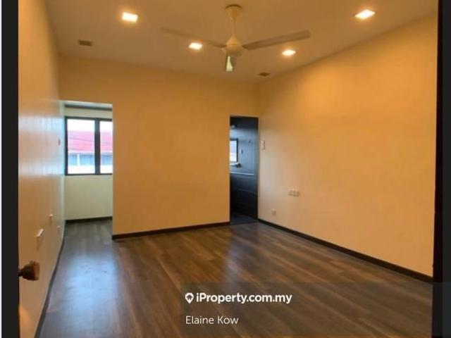 Ss1, petaling jaya, SS1, Petaling Jaya