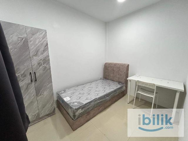 SS21 / Damansara Utama / Imazium / Starling Mall / 10 Boulevard / Kayu ara / Petaling Jaya