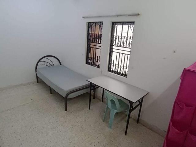 SS21, damansara utama, Room to RENT