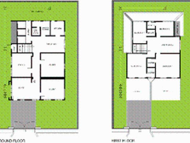 Ss2, Petaling Jaya