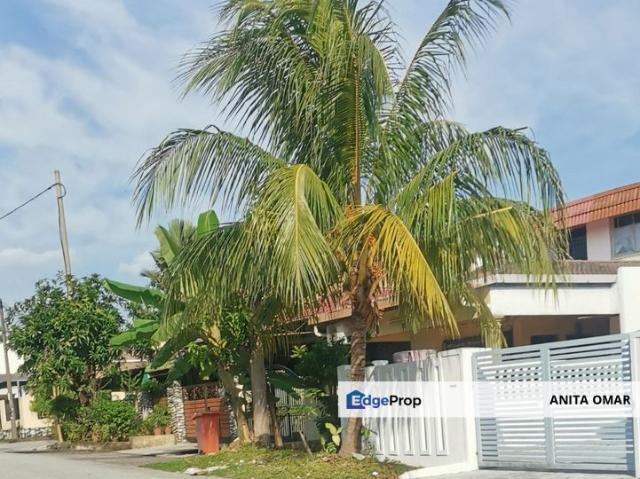 SS3 Kelana Jaya