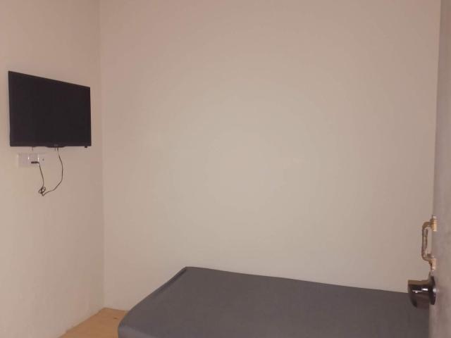 SS3 Petaling Jaya Hotel Unit Zero Deposit Free WiFi Water Bills