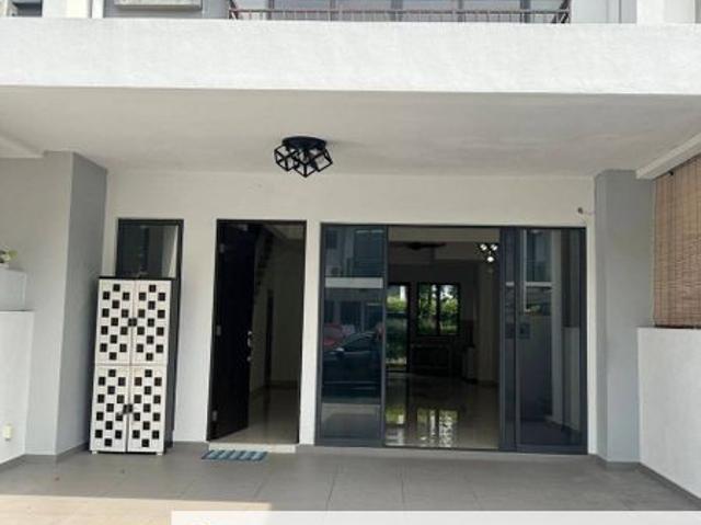 SS4, Kelana Jaya