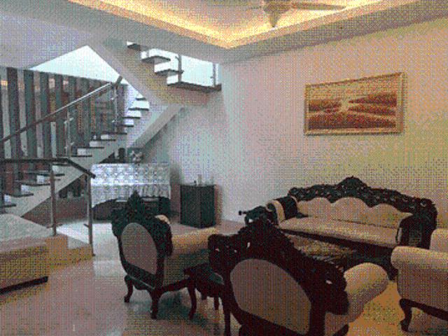 Ss4, Kelana Jaya