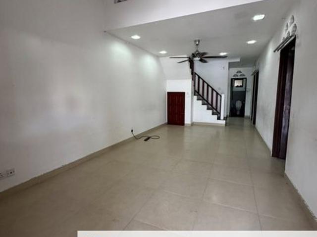 SS4, Kelana Jaya