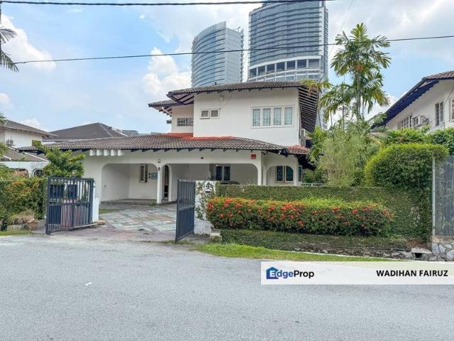 SS7 Kelana Jaya