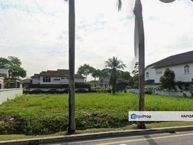SS7 Kelana Jaya