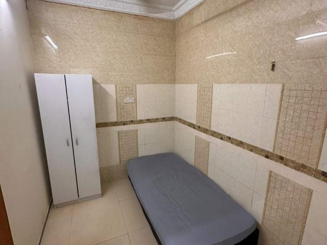 SS7, petaling jaya, Room to RENT