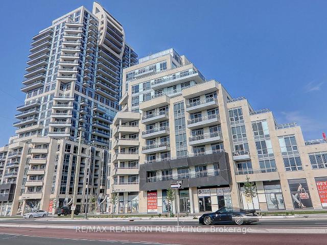 SW 321 9 Yonge Street, Richmond Hill | 1Beds/1Bath, Condo, $378,000 | Condos. Ca