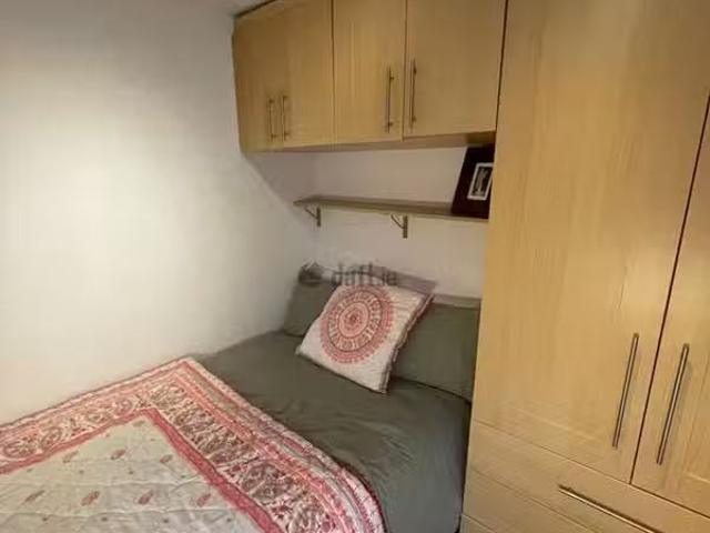 Swords Road, Santry, Dublin 9 is for rent