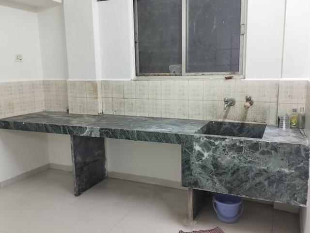 Swadesh Greenhills 2 Bedroom 1074 Sq. Ft. Apartment in Baner Pune Listing ID: #10189