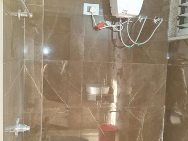 Swagat Afford 2 Bedroom 107 Sq. Yd. Apartment in Sargasan Gandhinagar Listing ID: #10223
