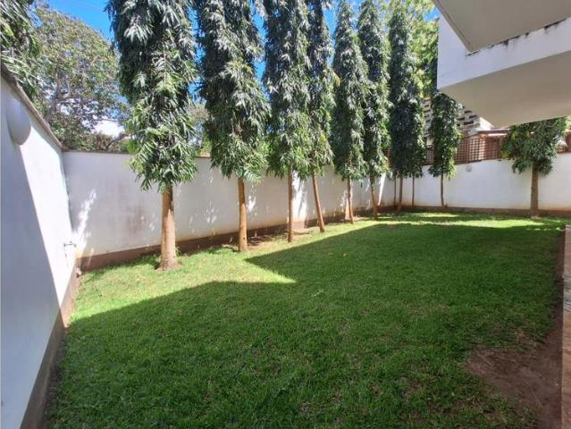Swahili Luxurious Villas for Sale, Nyali 3ke1634